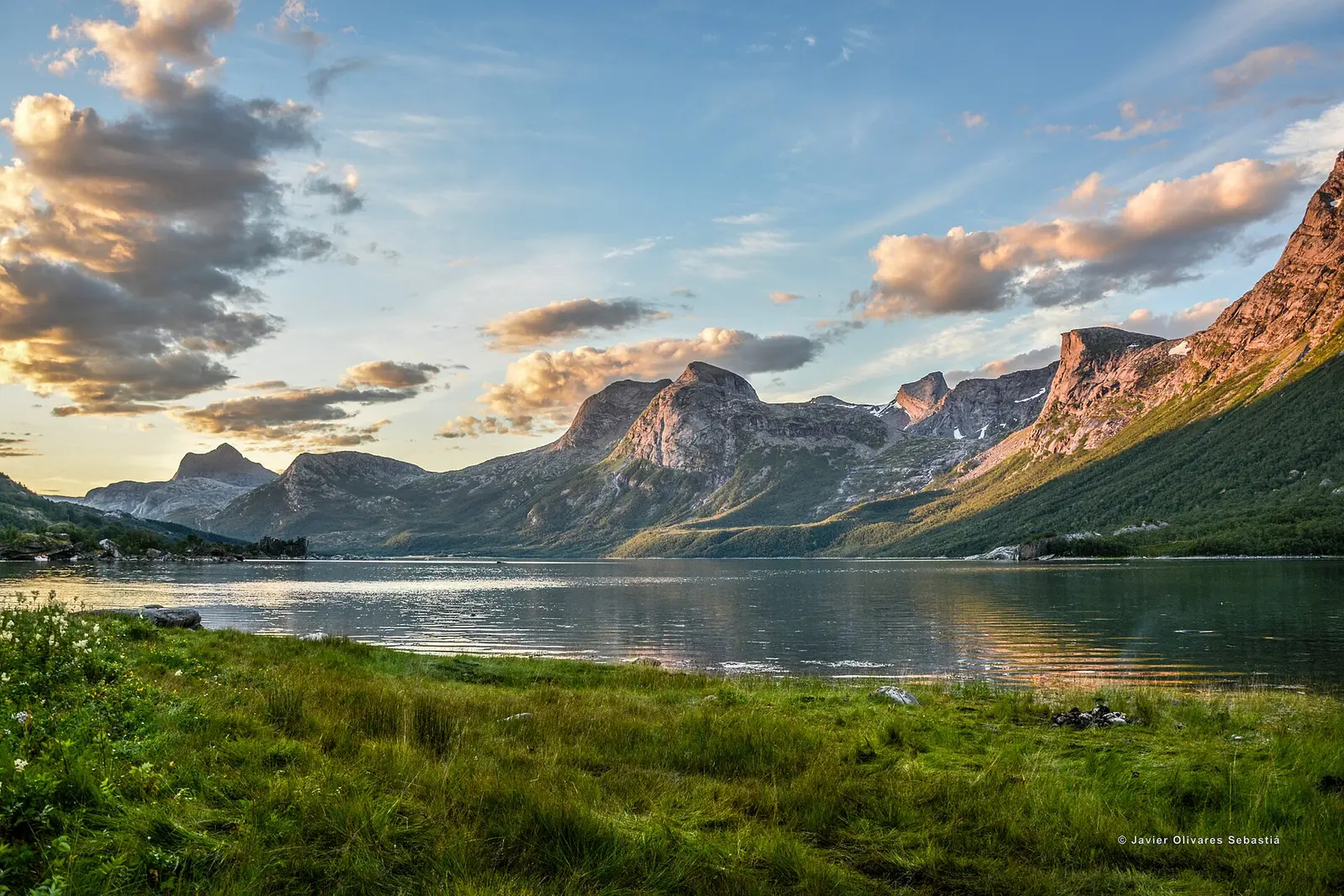Covadonga and the Lakes from Gijón: day trip guide