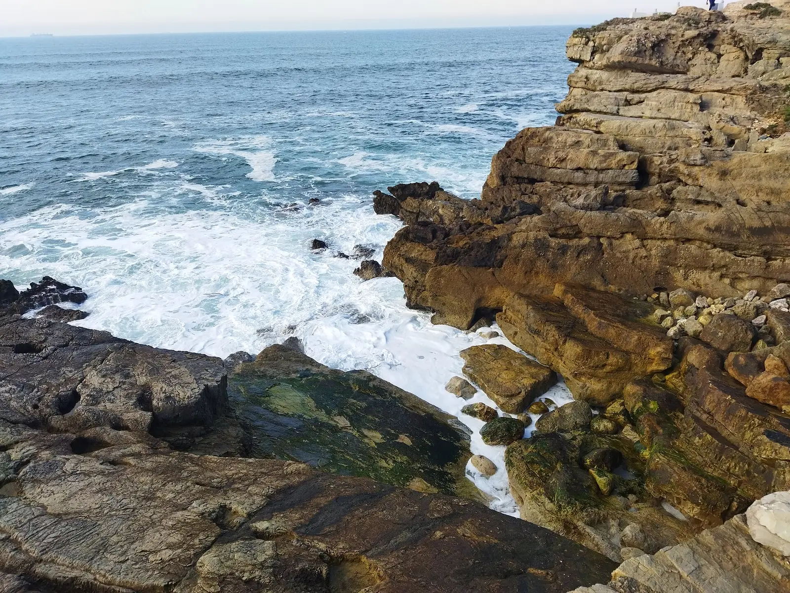 Qué hacer en Gijón en invierno: planes, temporales y cultura