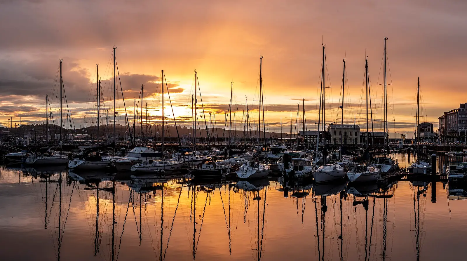 Gijón in three days: a complete itinerary with a day trip