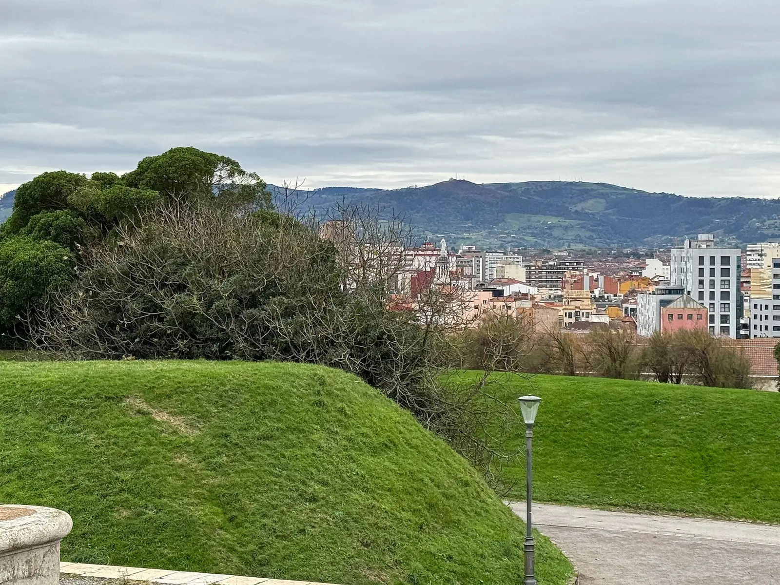 Free things to do in Gijón: 15 ideas that cost nothing