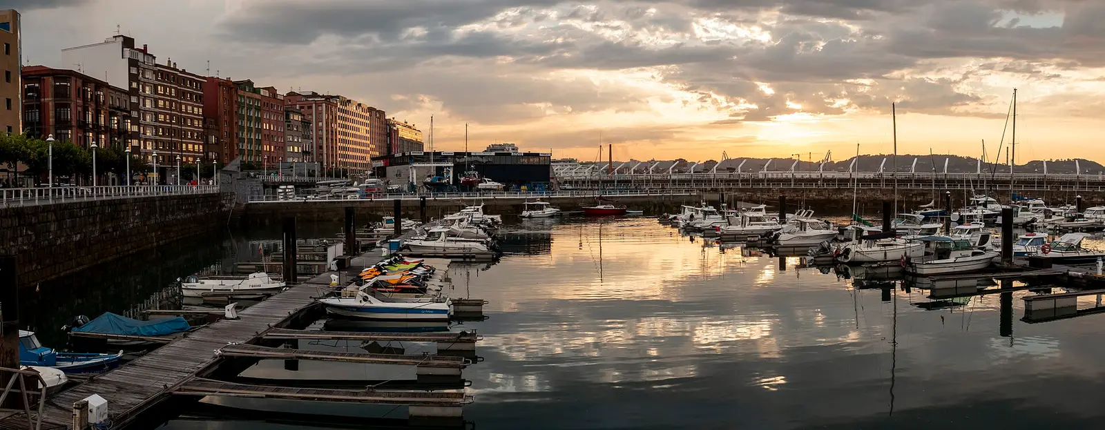 Planes en Gijón: qué hacer según tu tiempo, el clima y con quién vas
